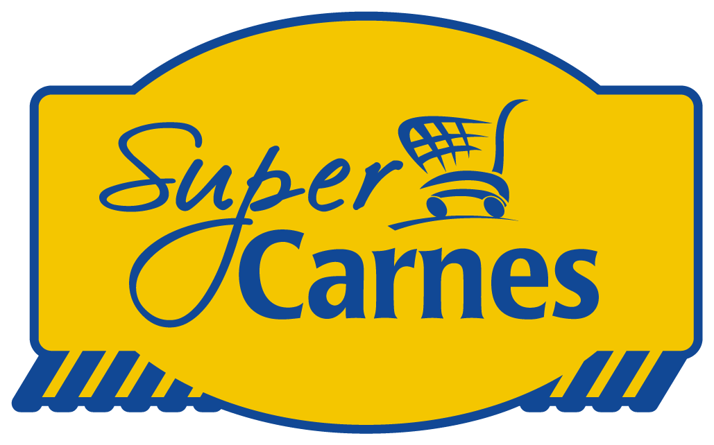 Super Carnes
