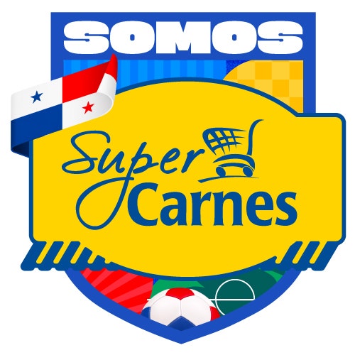 Super Carnes